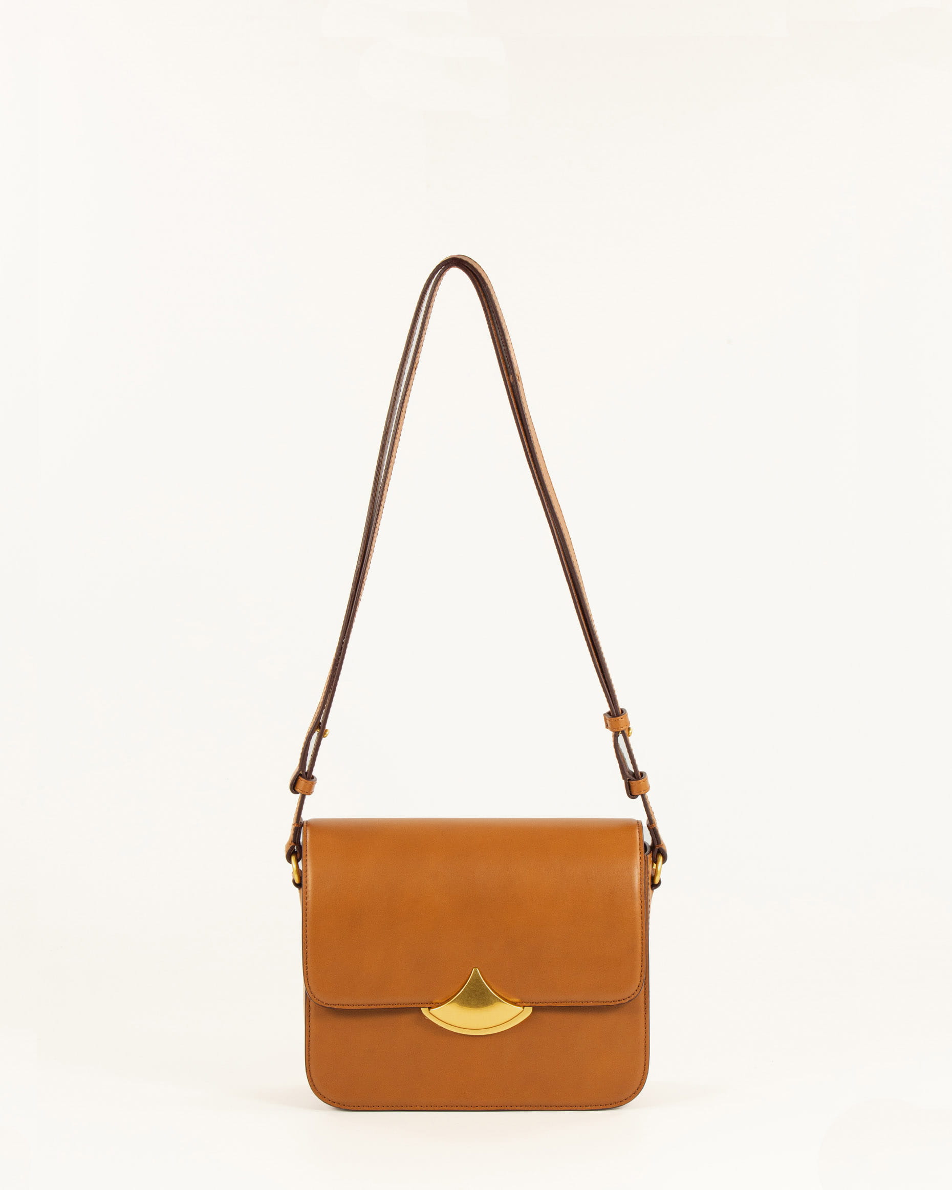 Sac Diviluz