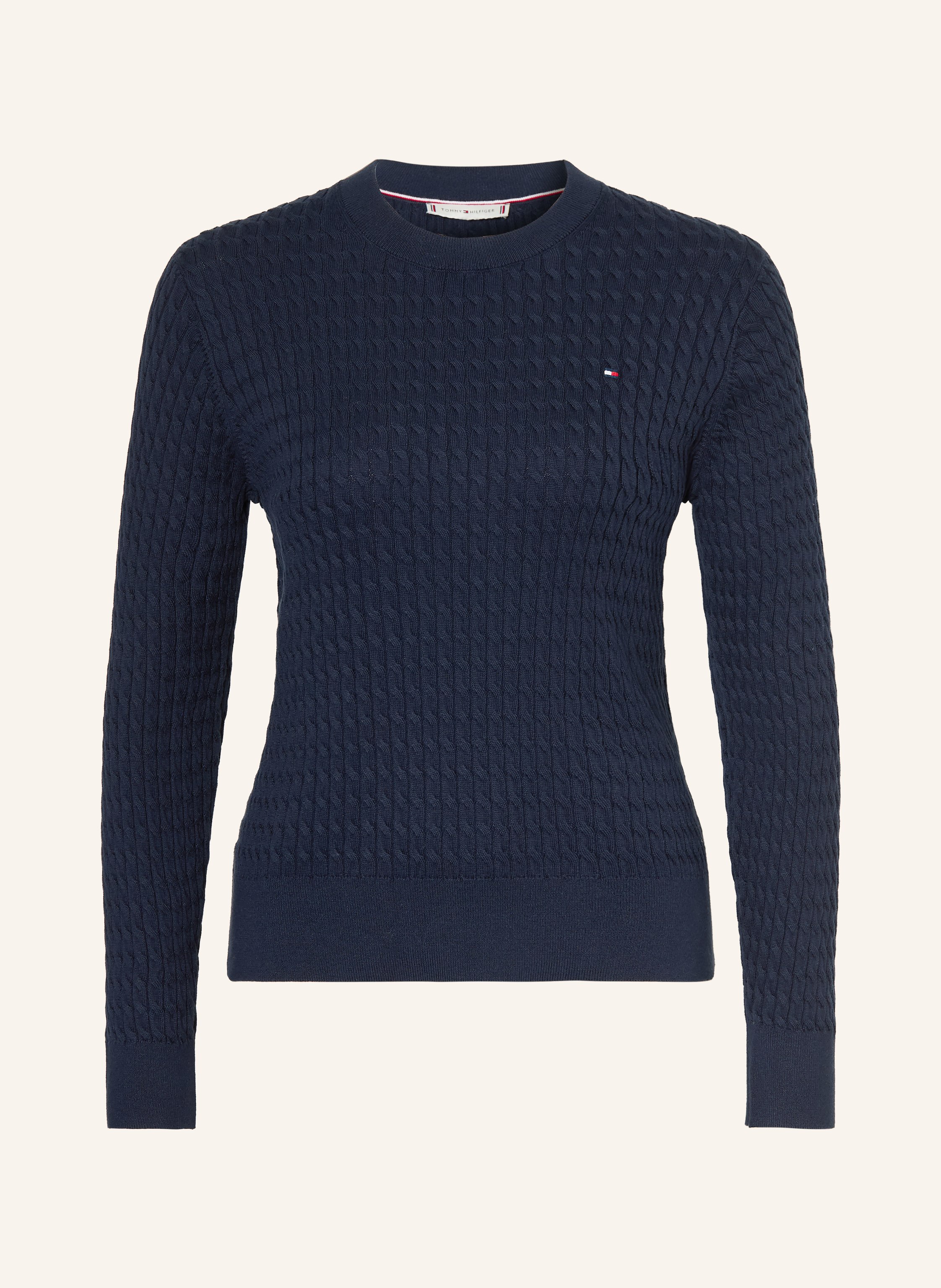 TOMMY HILFIGER Pullover