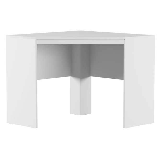 MESA DE CANTO 91 CM X 91 CM START UP