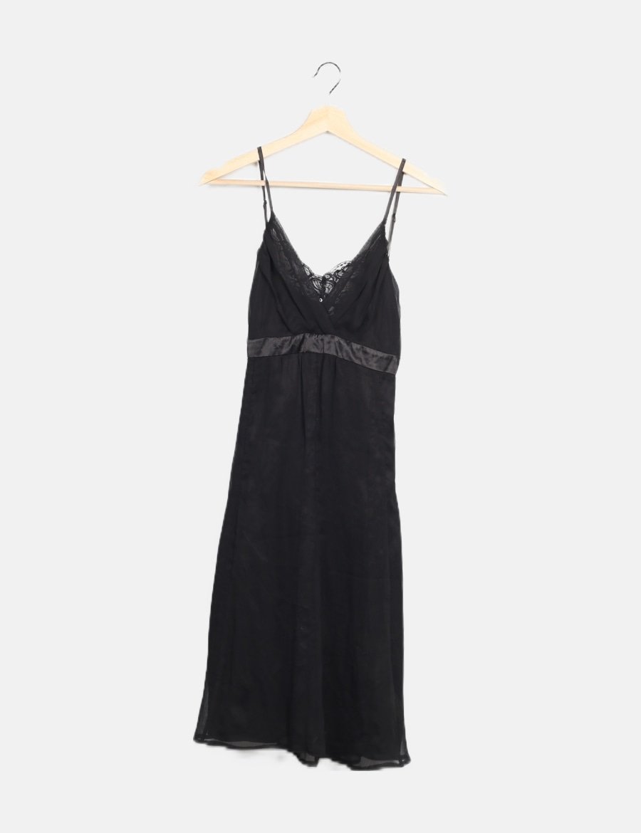 Camaïeu formal dress