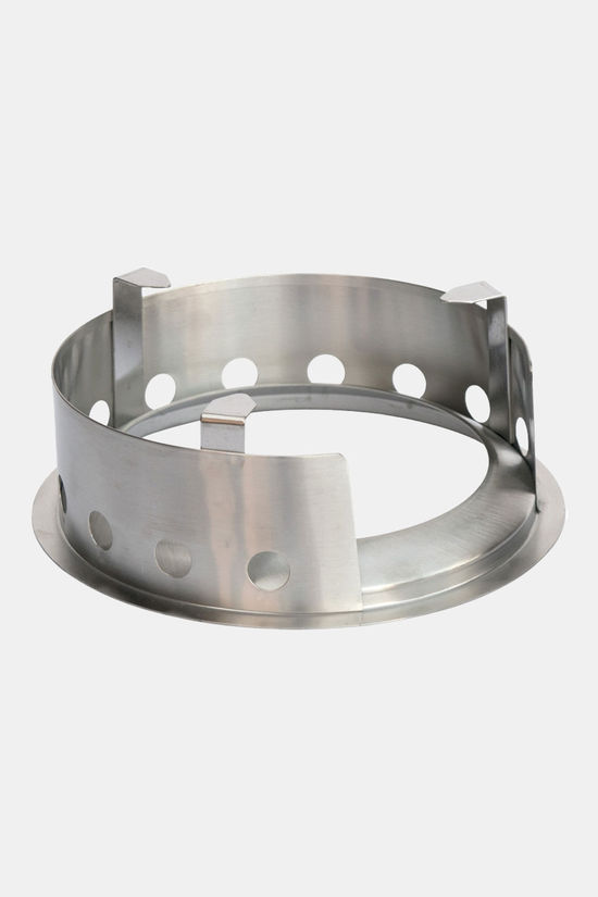 Solo Stove Kookring Campfire - Mesa Xl