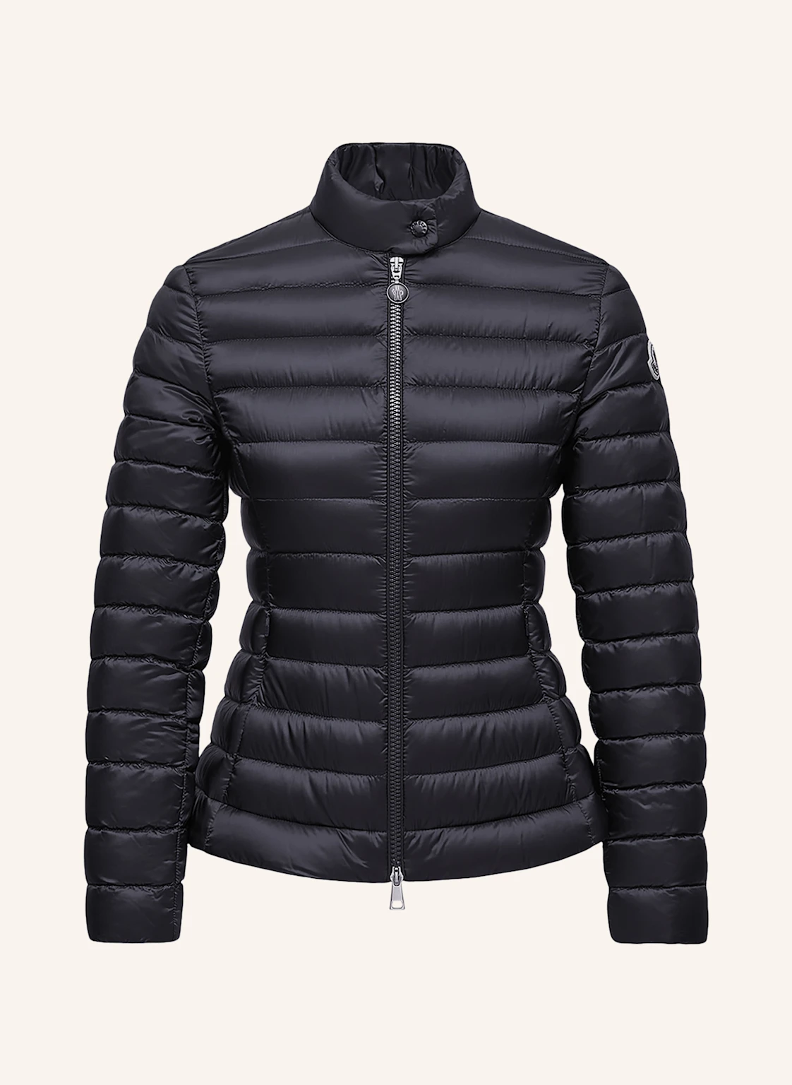 MONCLER Daunenjacke IGELLE
