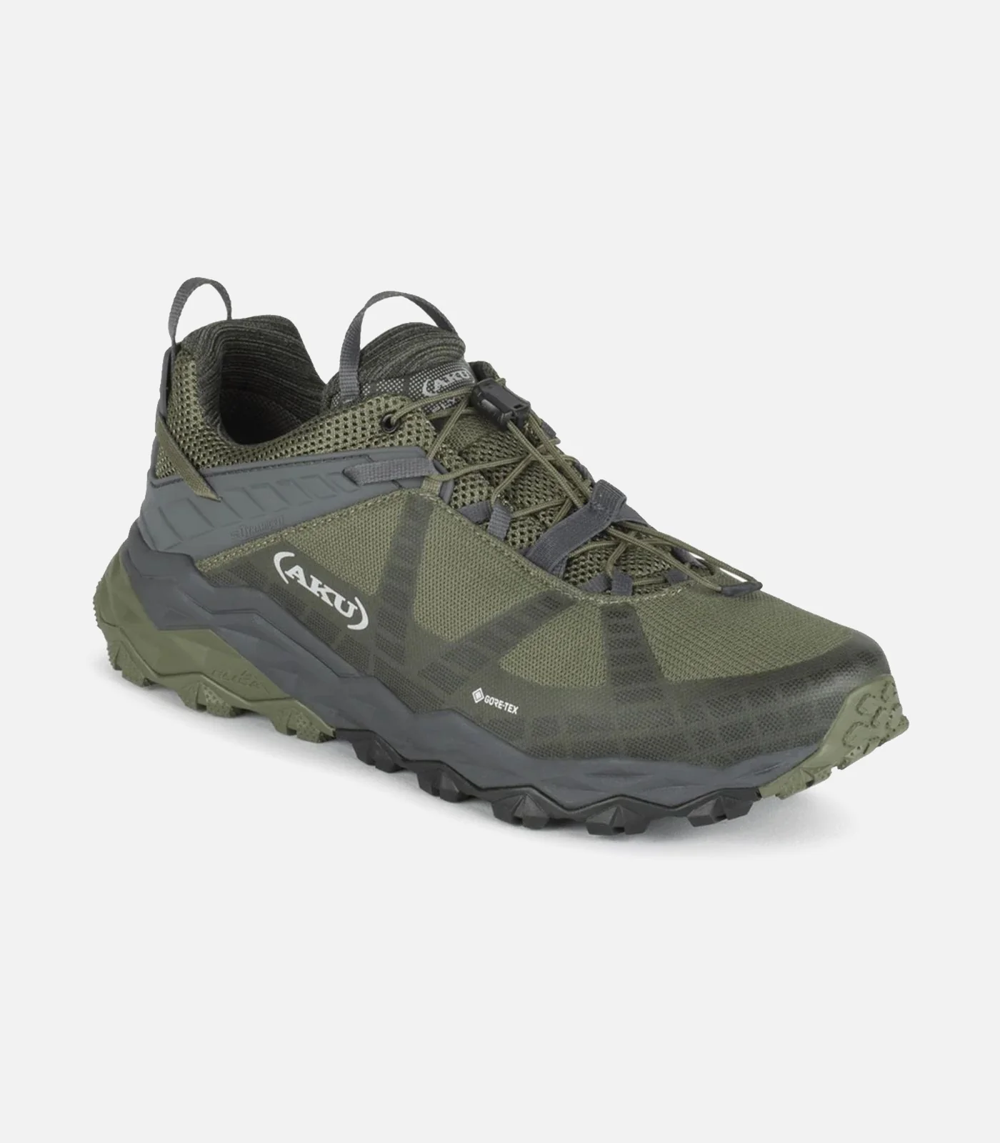 FLYROCK GTX