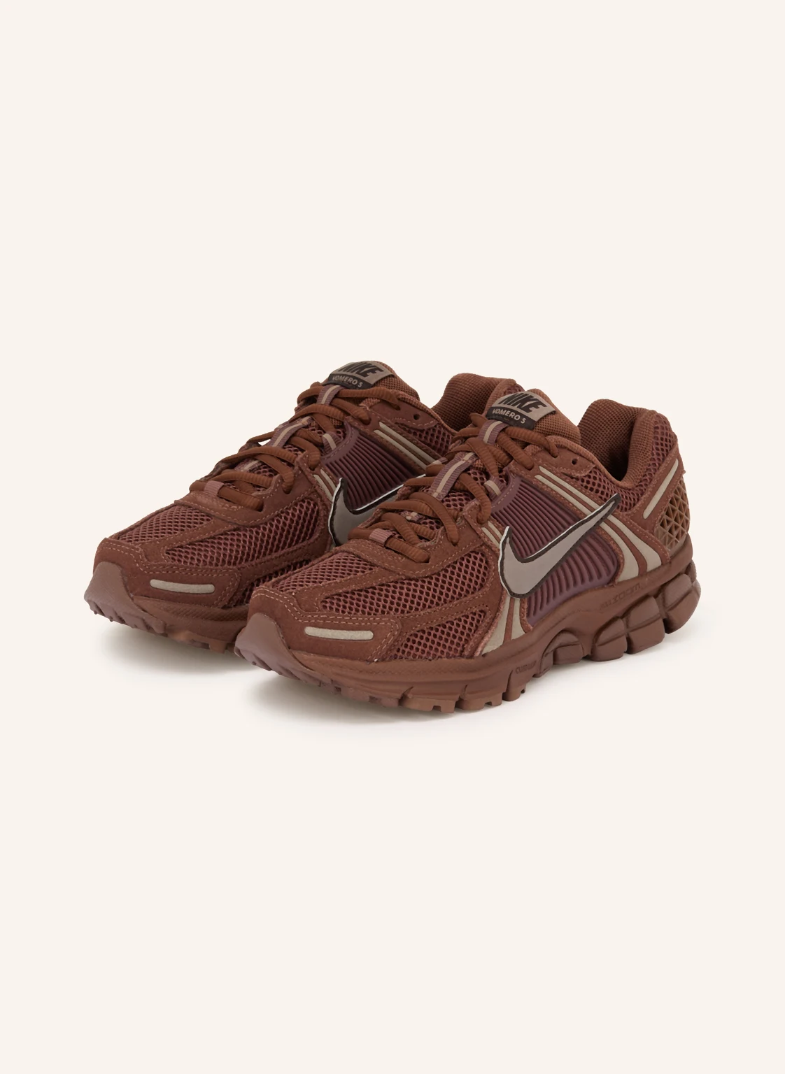 Nike Sneaker ZOOM VOMERO 5