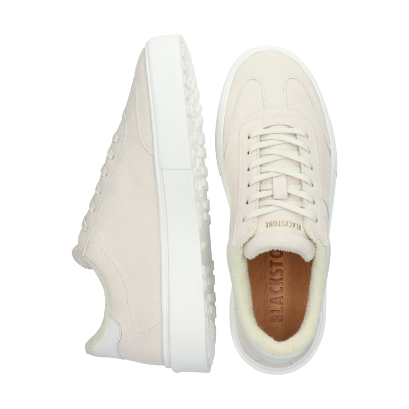 QUARTZ AUDEN - EL281 EARLY FROST - Sneaker (low)