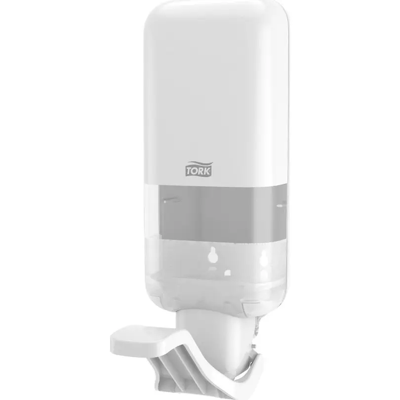 Seifenspender S4