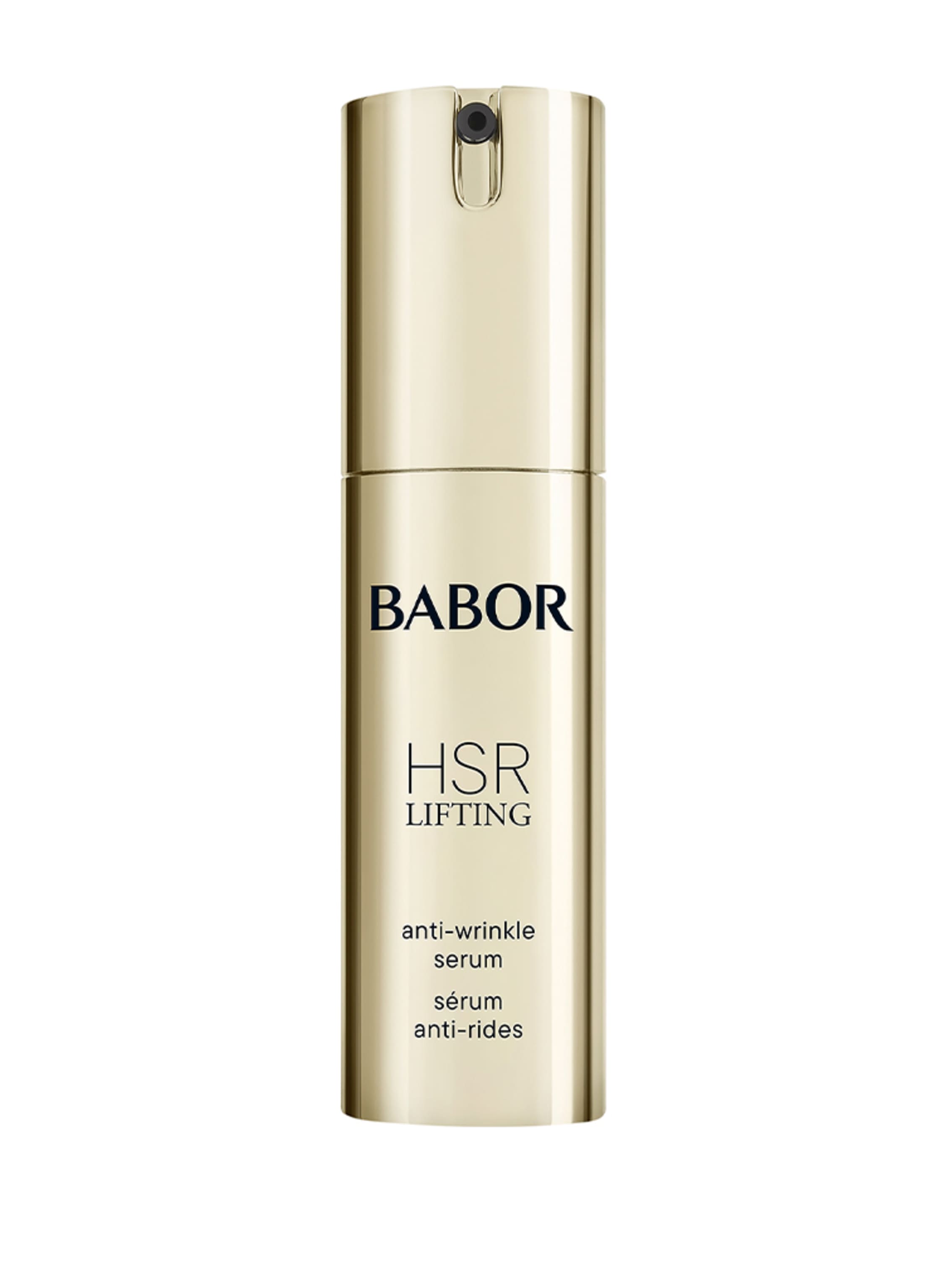 BABOR HSR - LIFTING