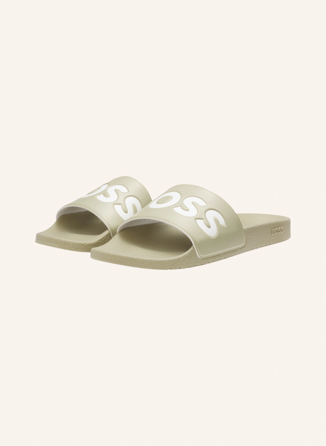 BOSS Sandalen ARYEH_SLID_NPVLG
