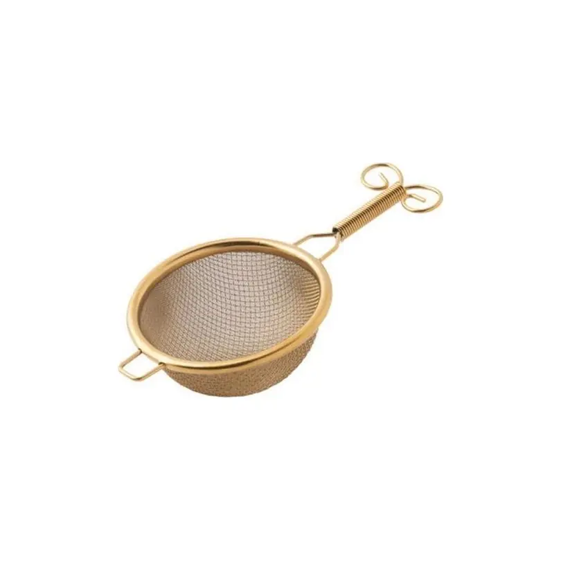 Teefilter Paderno
