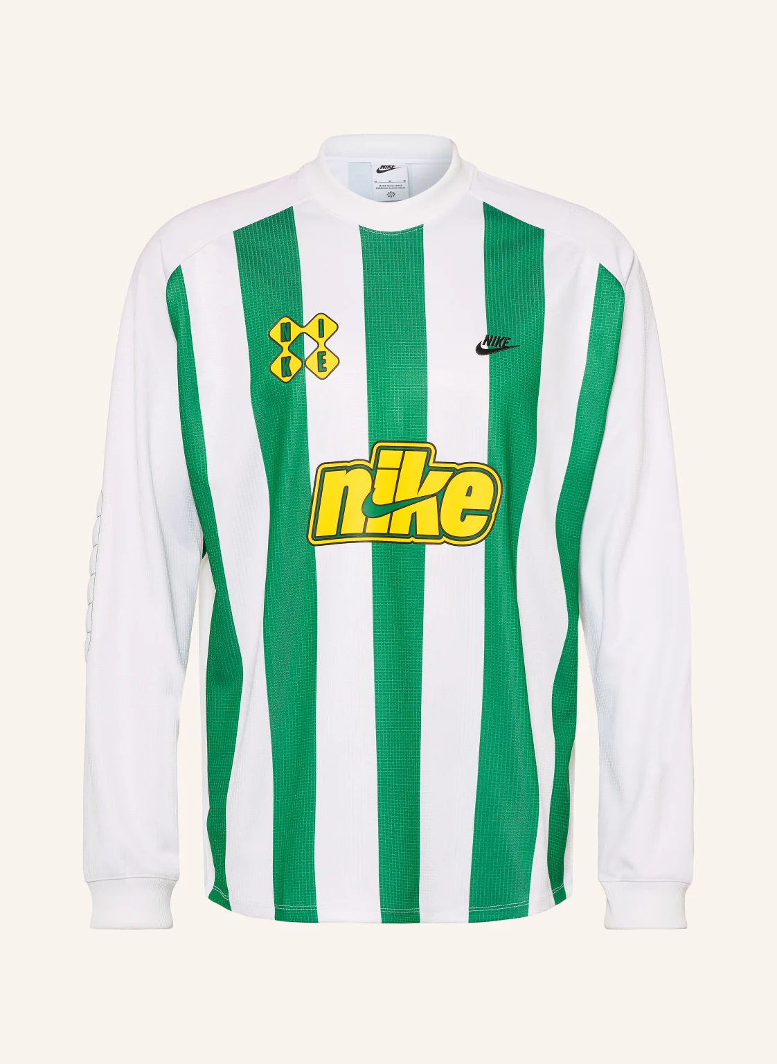 Nike Longsleeve SPORTSWEAR CLUB GOALIE