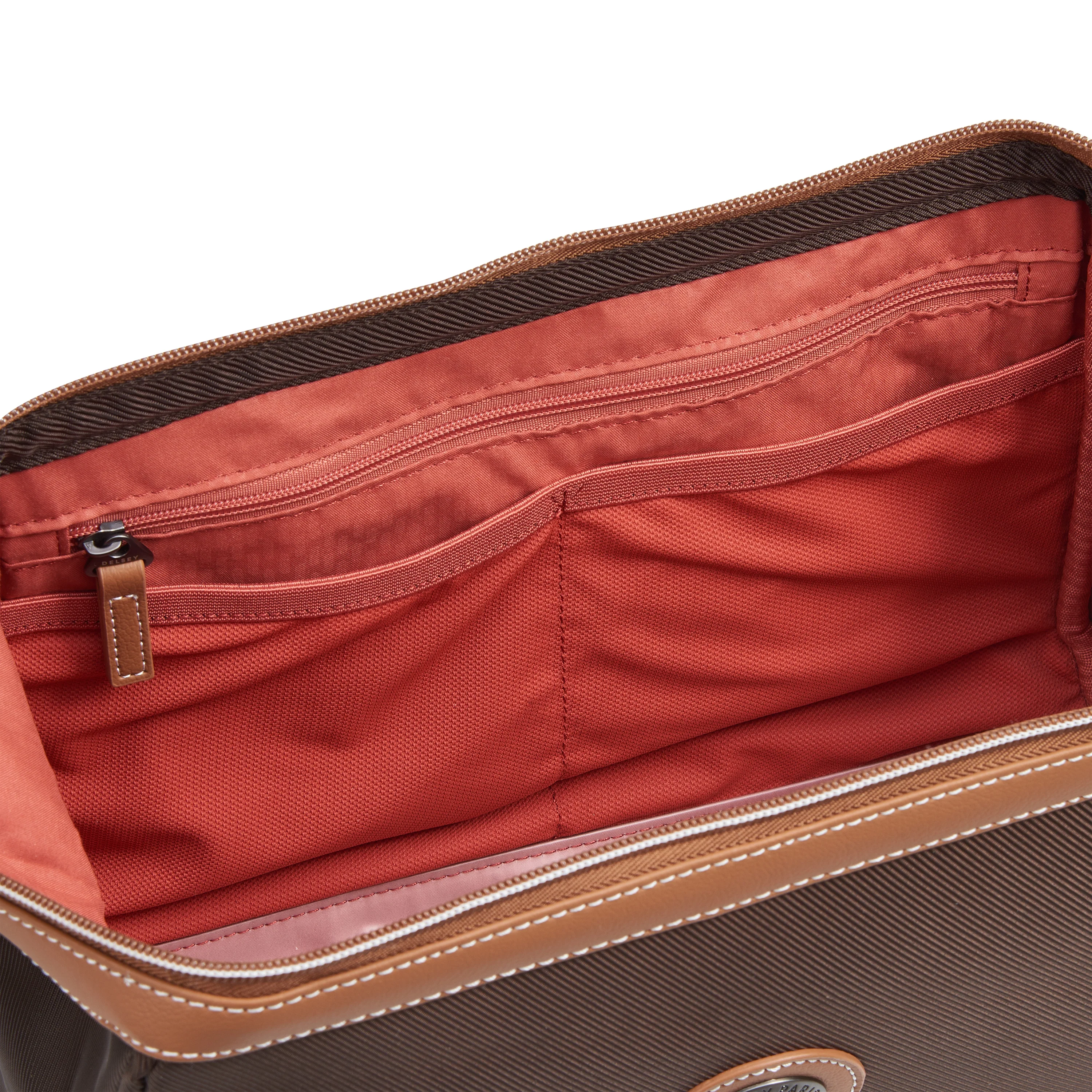 CHATELET AIR 2.0 - Trousse de toilette