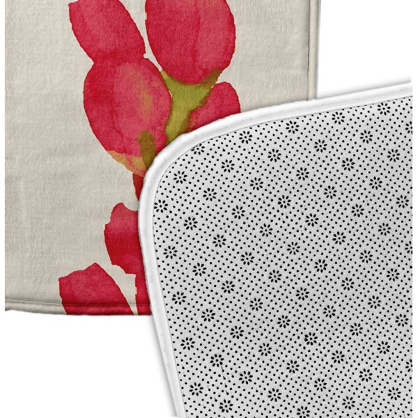 Bath Mat