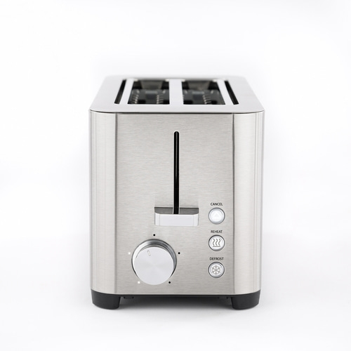 Classico T4
