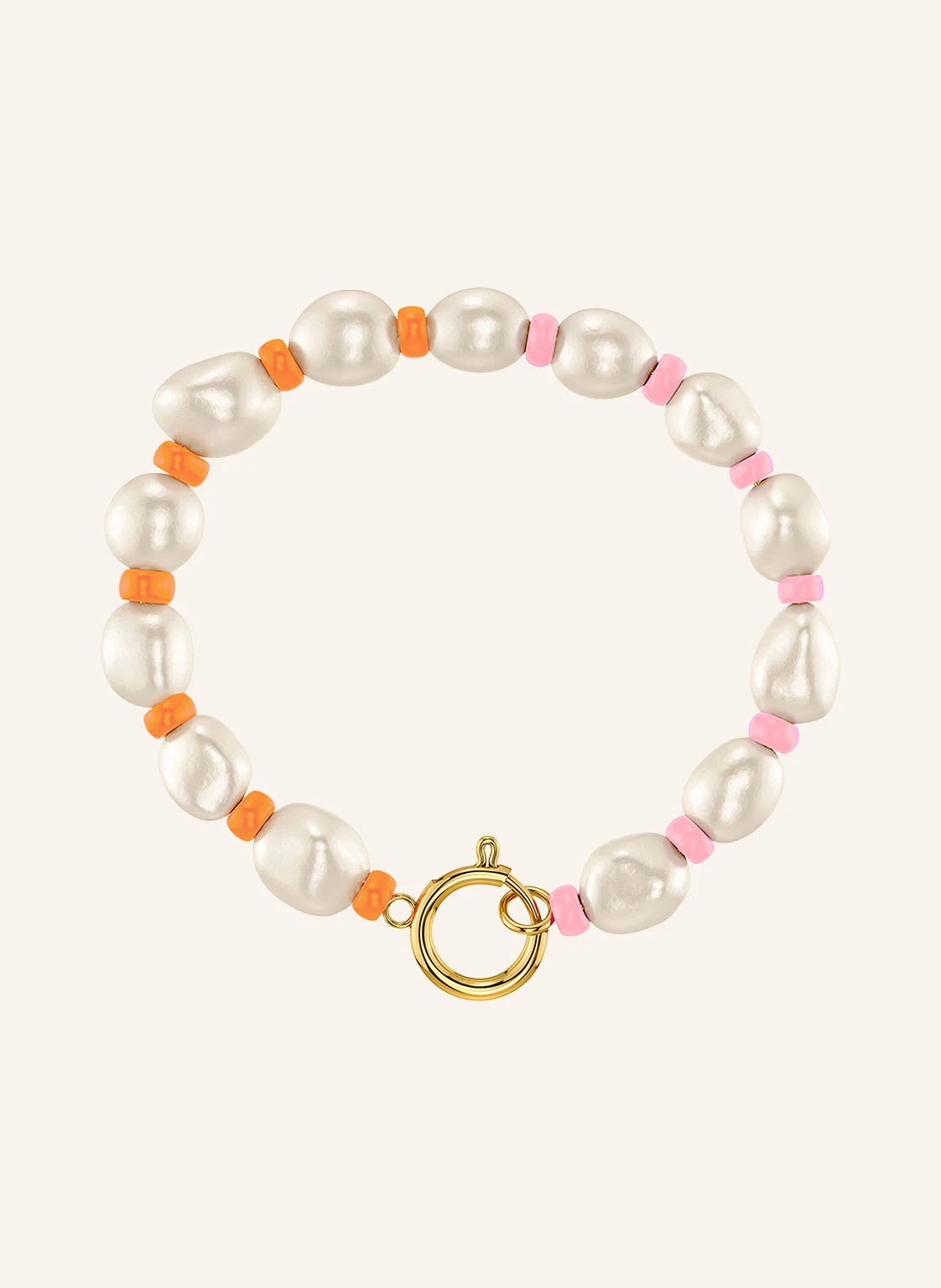 EDBLAD Armband VOYAGE
