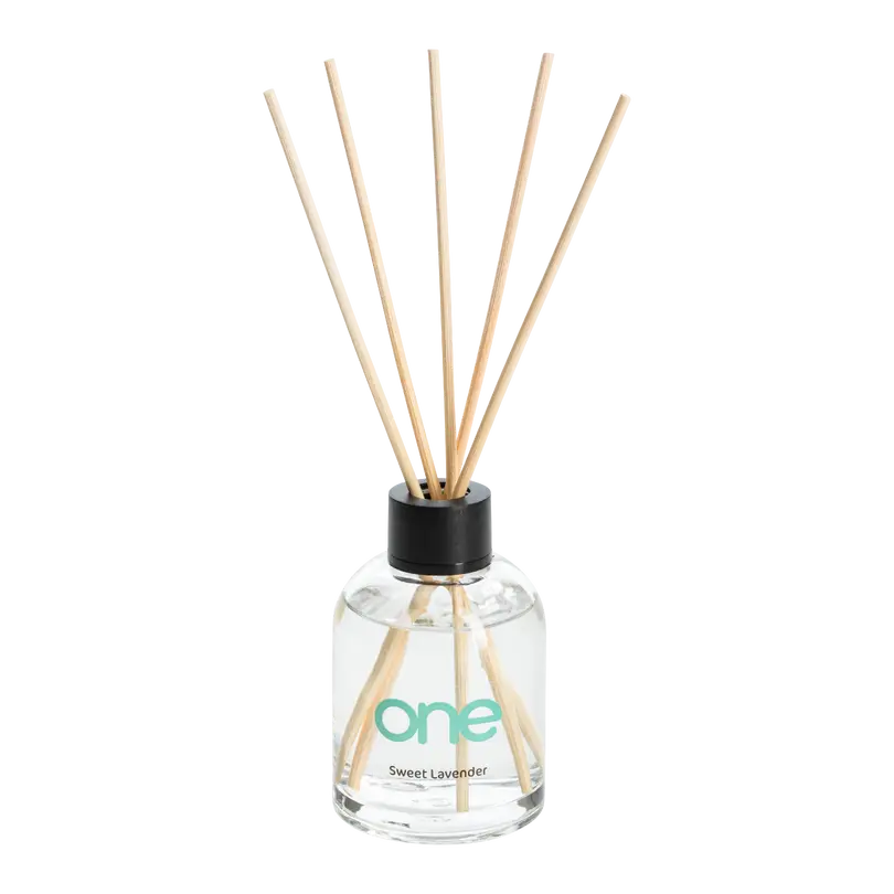 Diffusor Duft