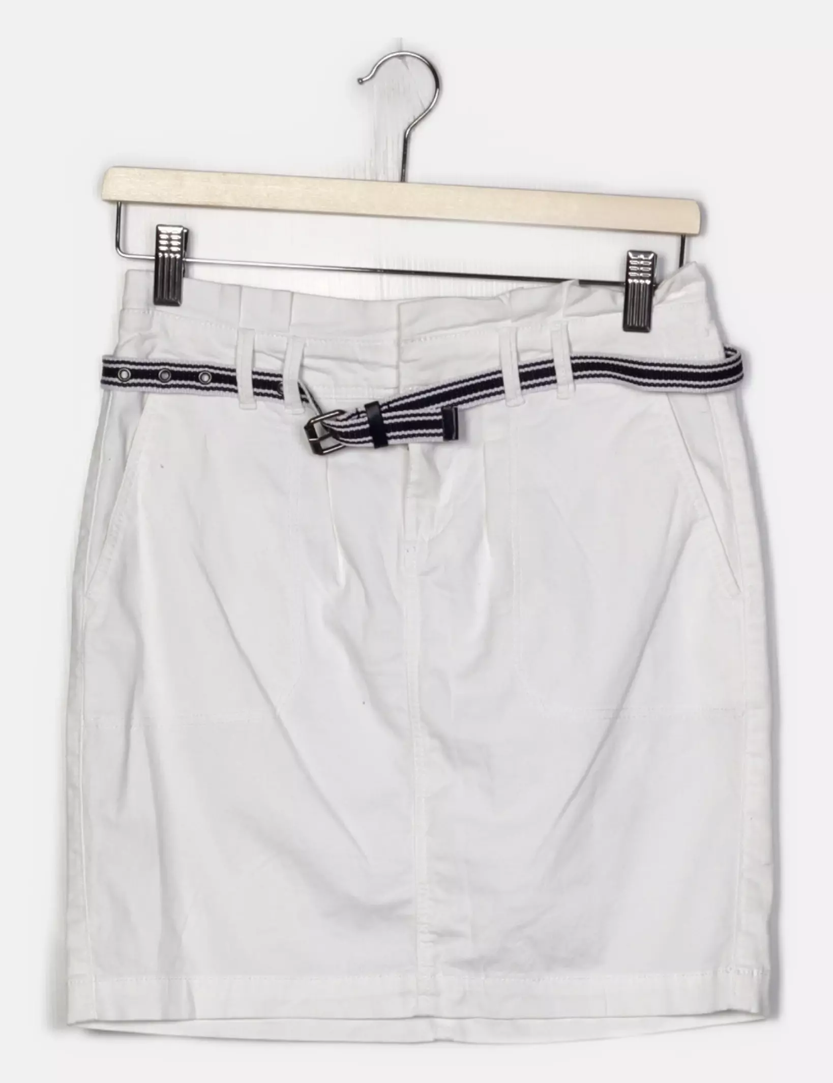 Camaïeu casual skirt