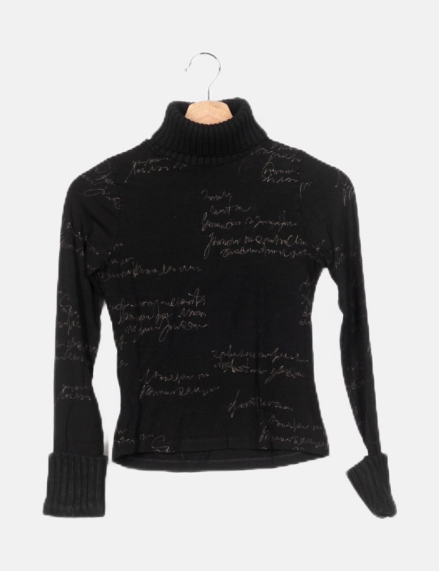 Camaïeu T-shirt
