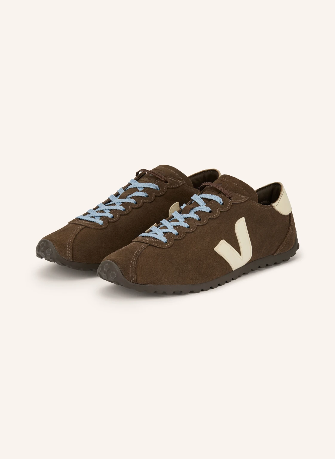 VEJA Sneaker CATEYES