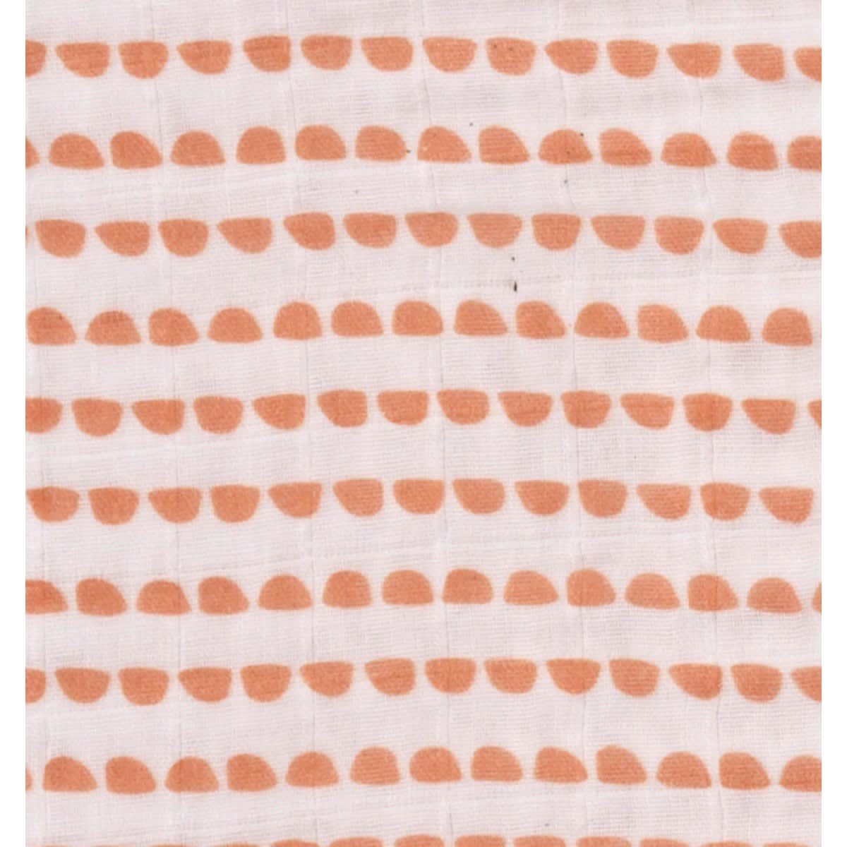 SUNLIGHT - Langes en coton biologique 70x70cm