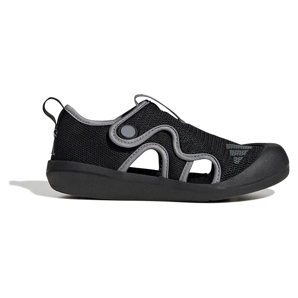 adidas Altaventure 3.0 sandals
