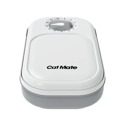 Cat Mate C100 Automatic Feeder