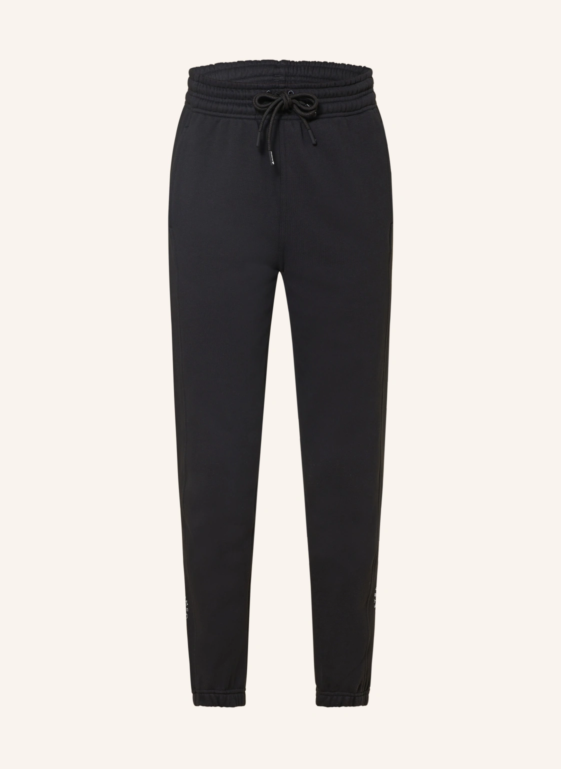 adidas by Stella McCartney 7/8-Sweatpants ADIDAS BY STELLA MCCARTNEY