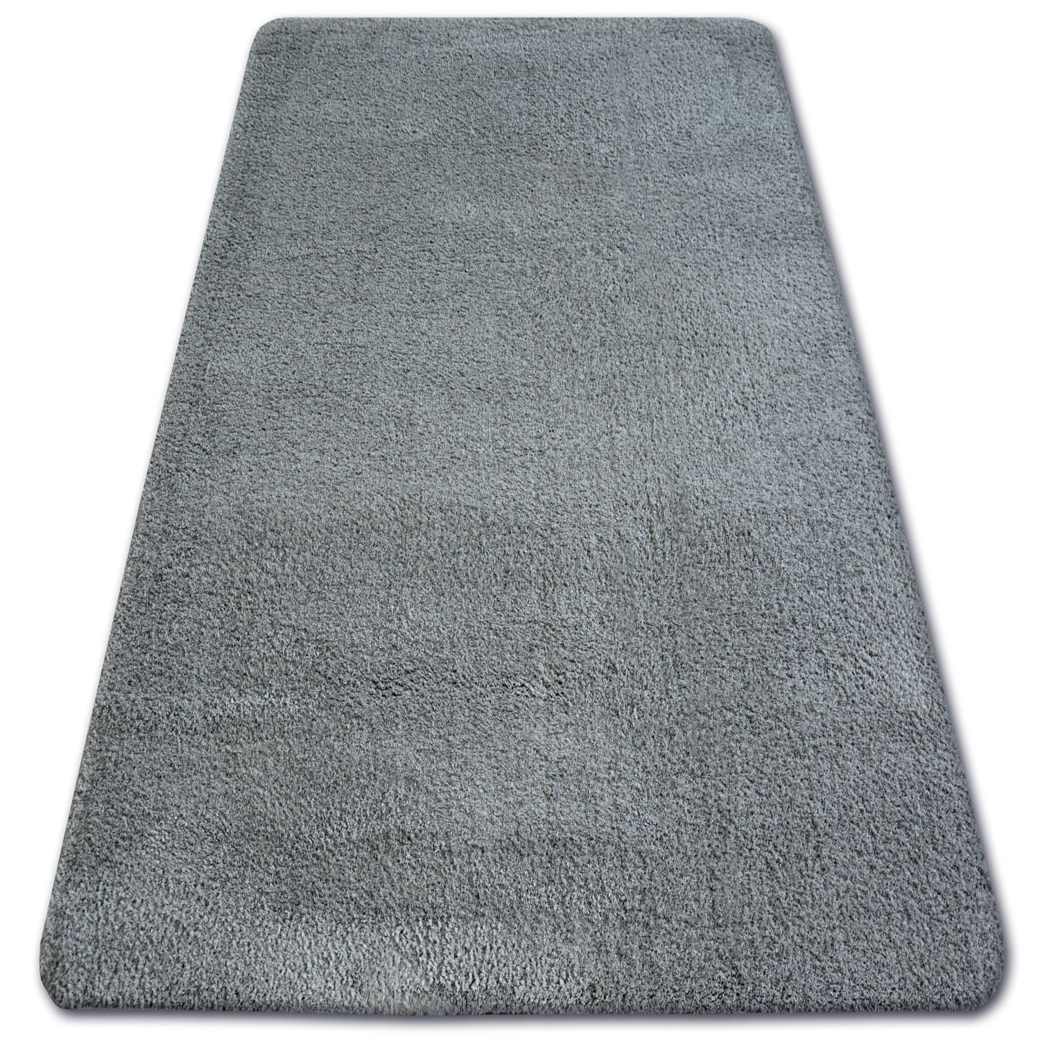 Dywan SHAGGY MICRO antracyt 60x100 cm