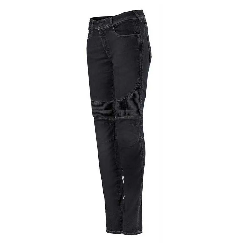 Alpinestars Stella Callie Denim jeans
