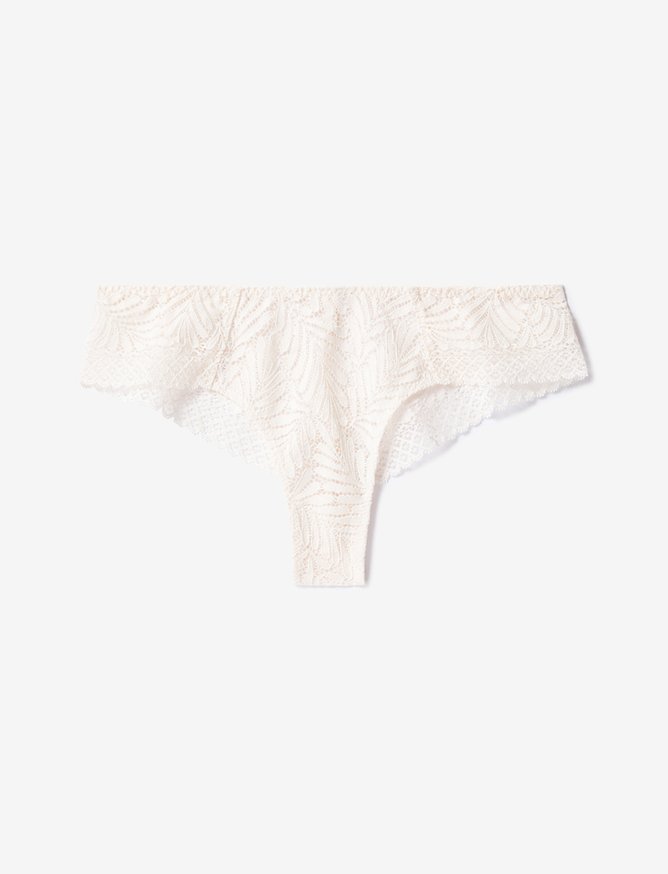 Tanga GABY