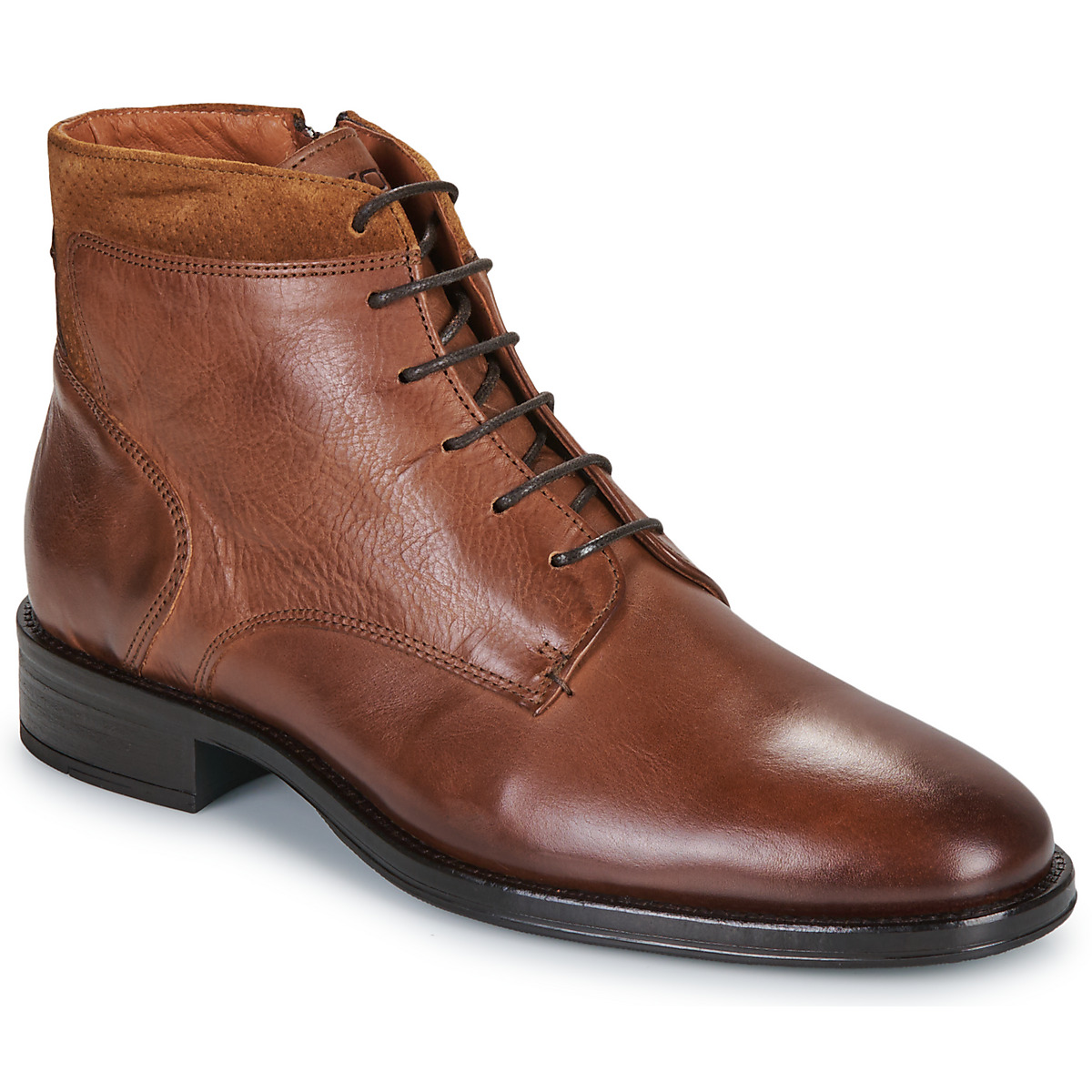 KOST - HOWARD 2 35 - Cognac
