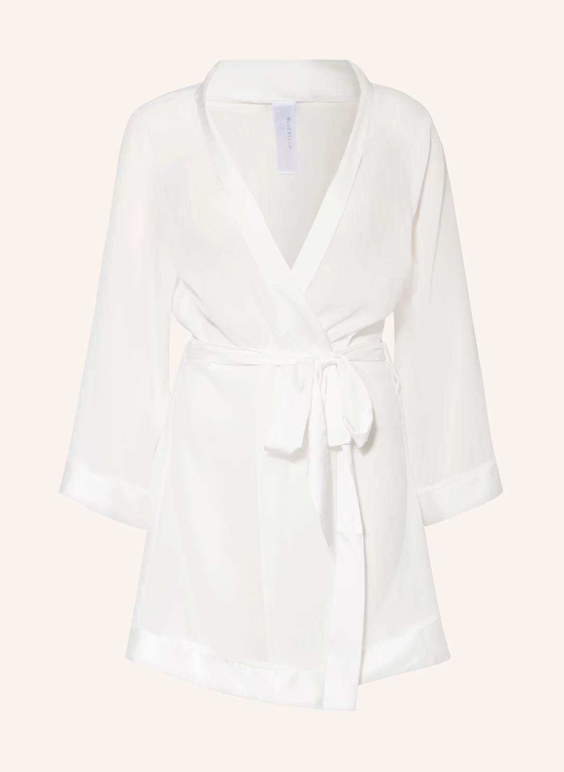 BLUEBELLA Damen-Kimono