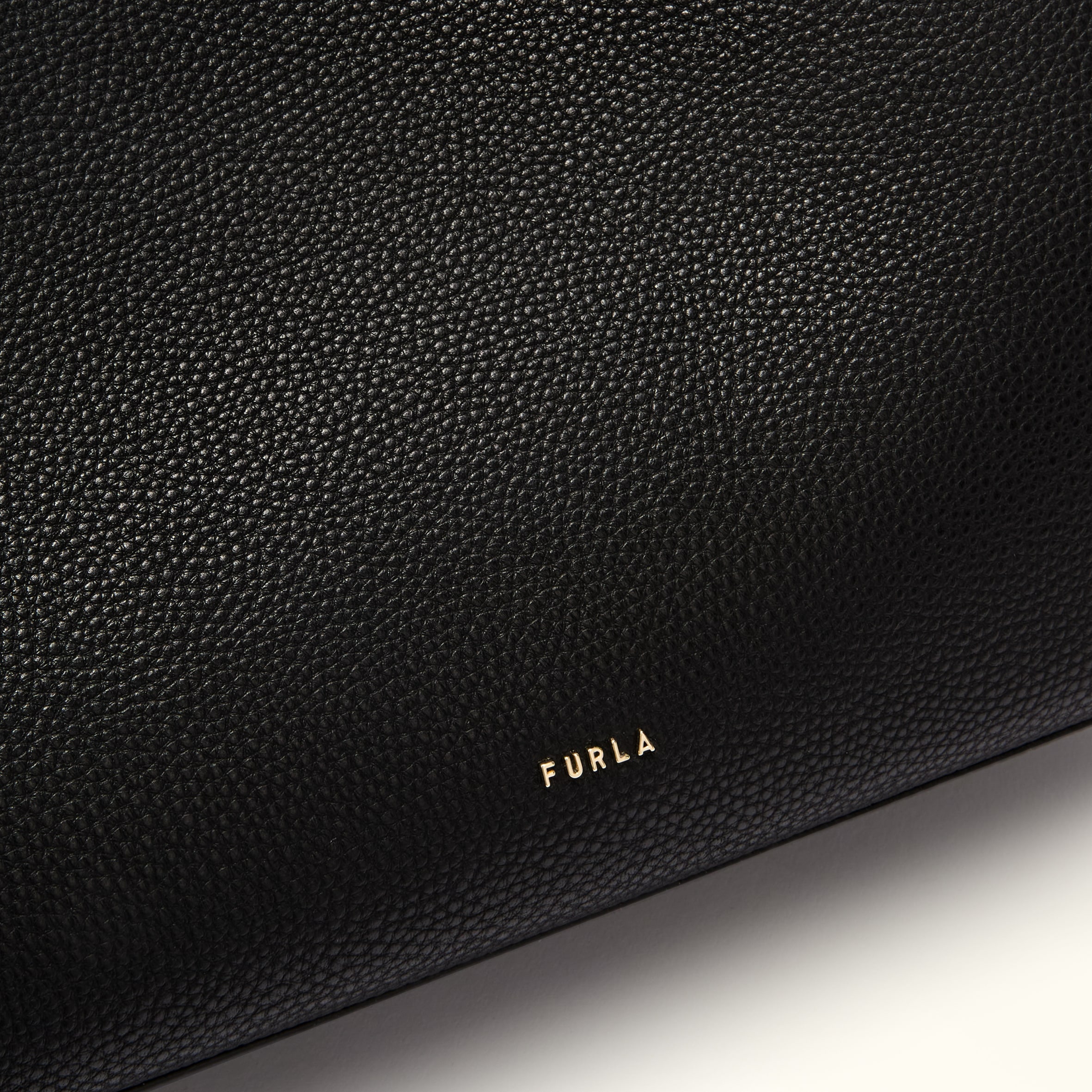 Furla Ava Tote L