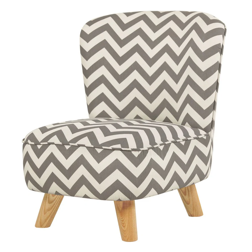 Babyletto Pop Mini Chair