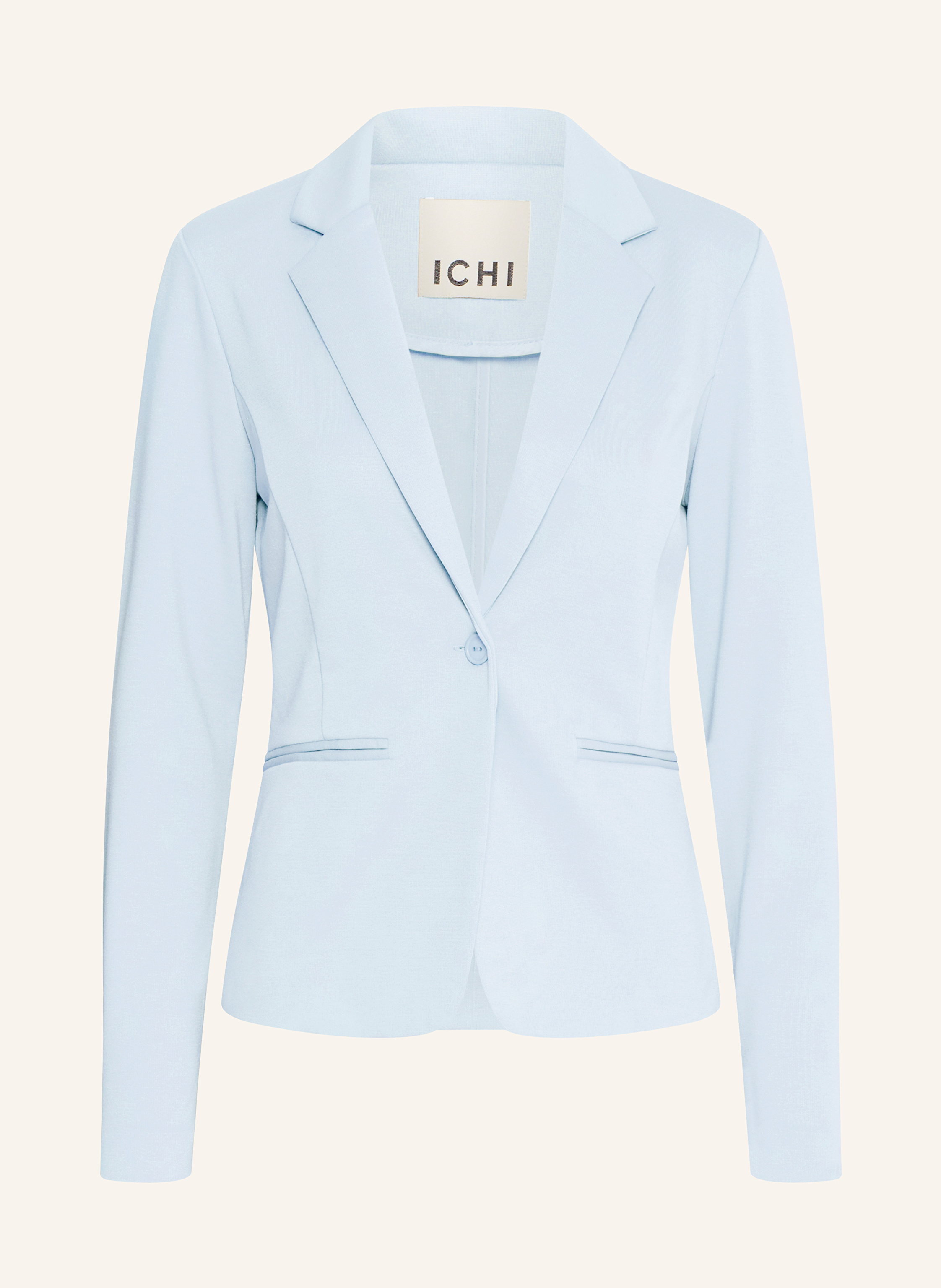 ICHI Jerseyblazer IHKATE