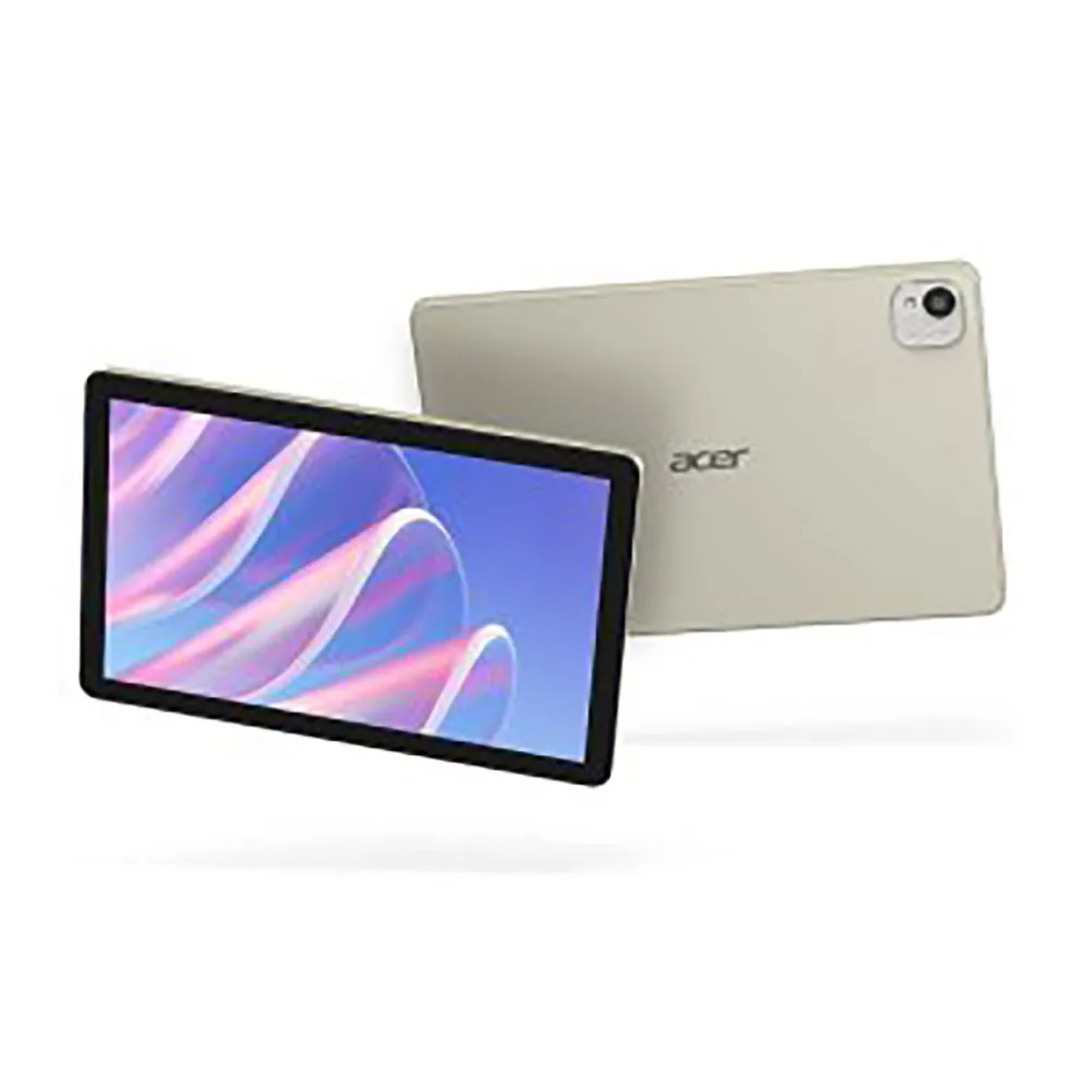 Acer Tab Iconia A10-31M-A8C1 4GB/64GB 10.1´´ tablet