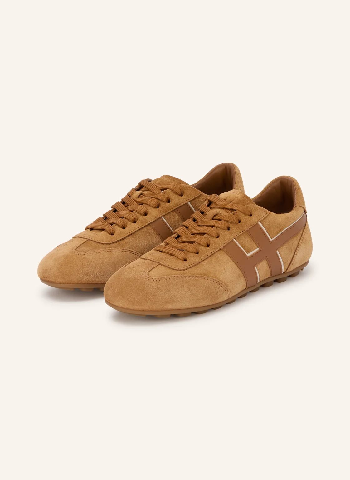 HOGAN Sneaker H693
