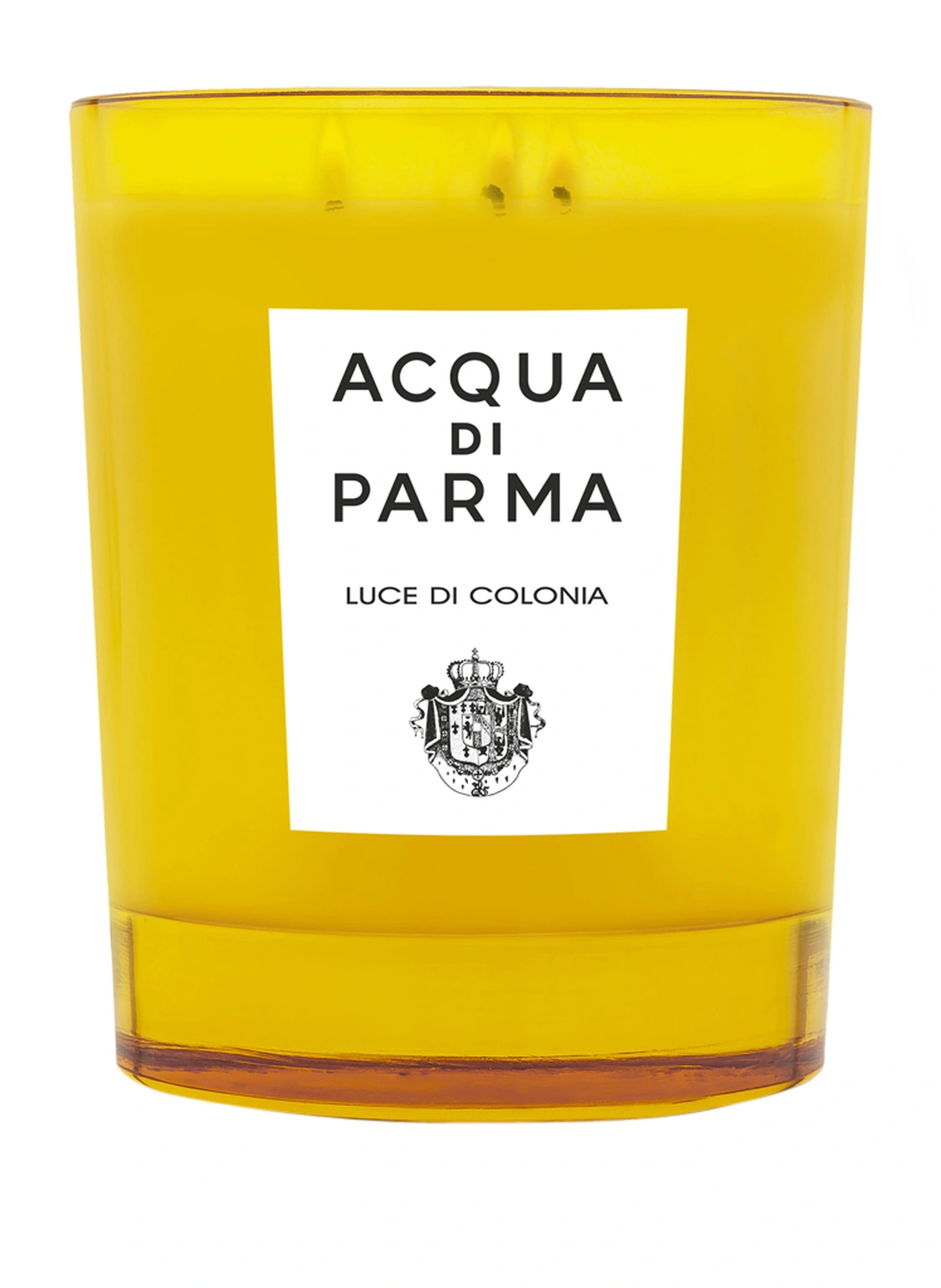 ACQUA DI PARMA LUCE DI COLONIA
