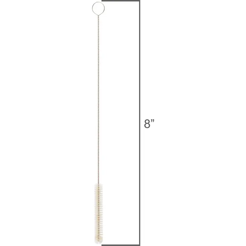 Reinigungsbürste Redecker