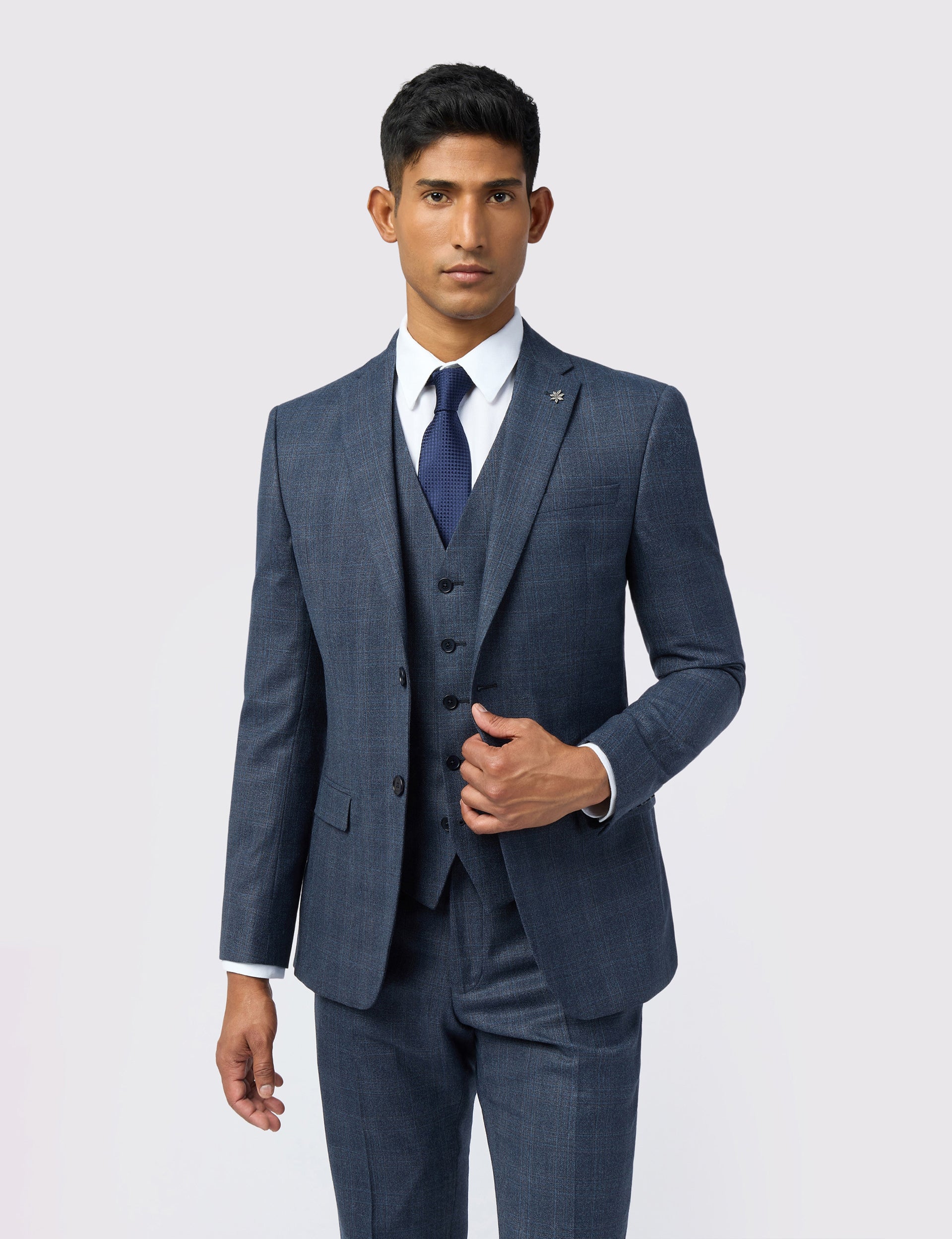 BYRNEJ | NAVY