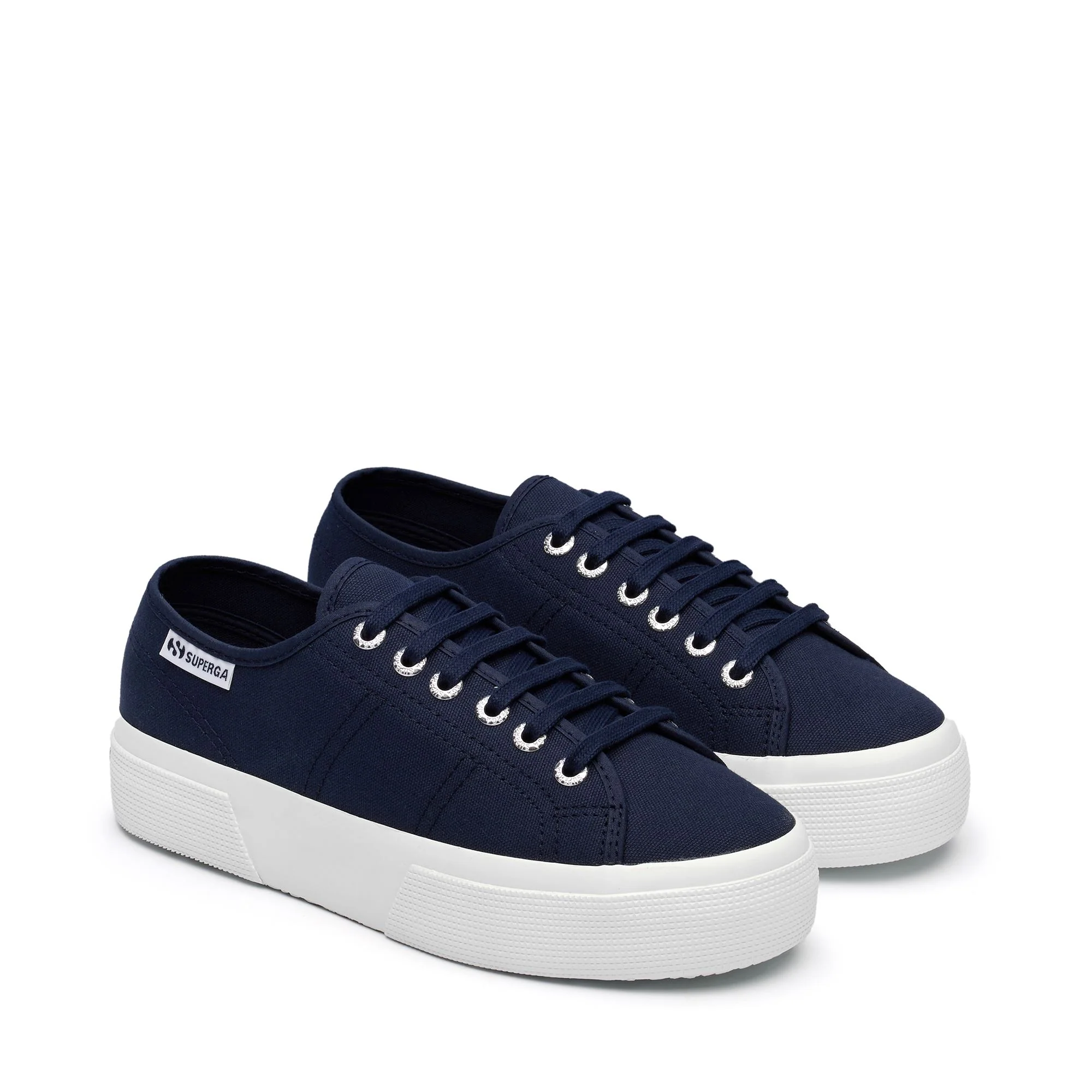 3740 PLATFORM LEGGERA