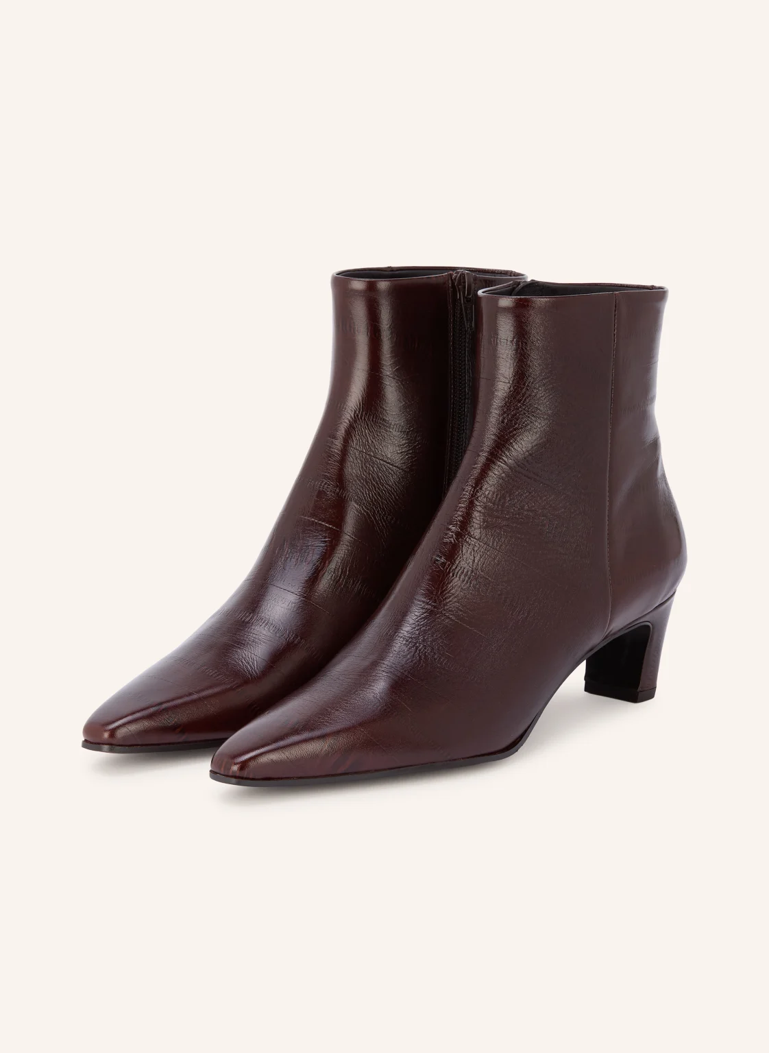 ZINDA Stiefeletten ANGUILA