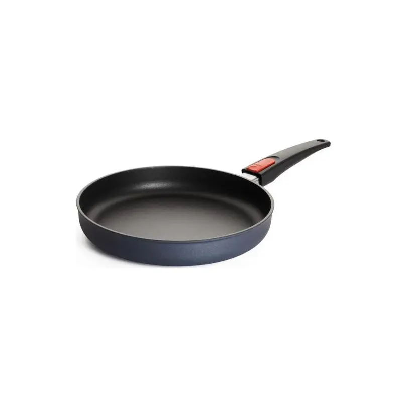 Bratpfanne Diamond Lite