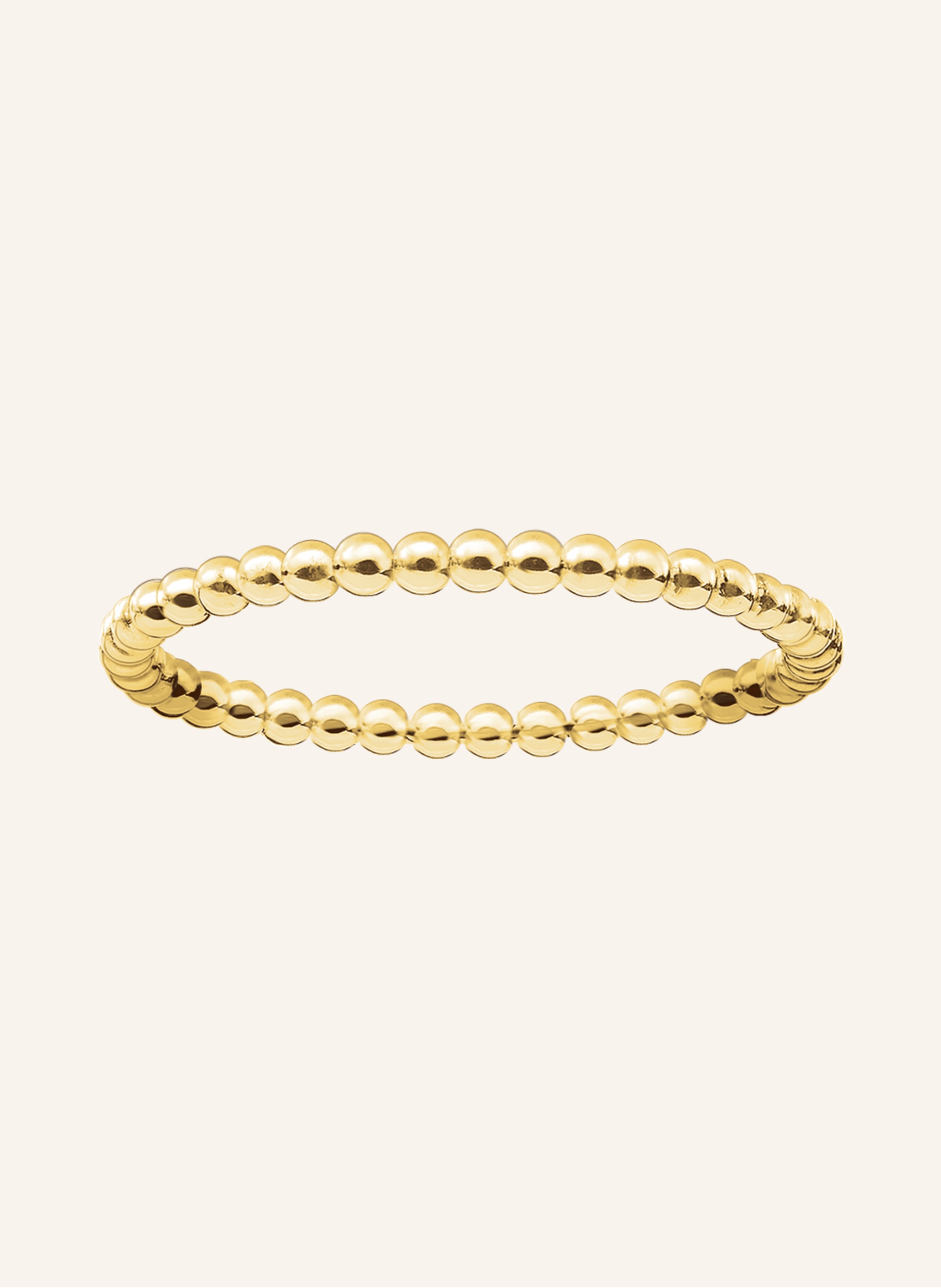 THOMAS SABO Ring