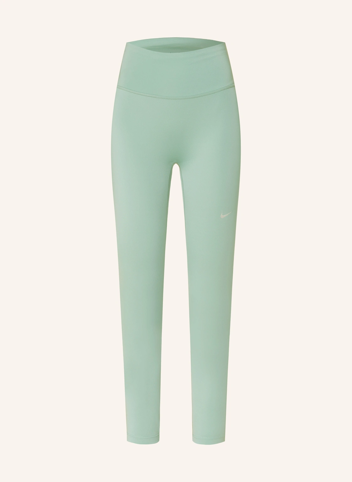 Nike Lauf-Tights TEMPO