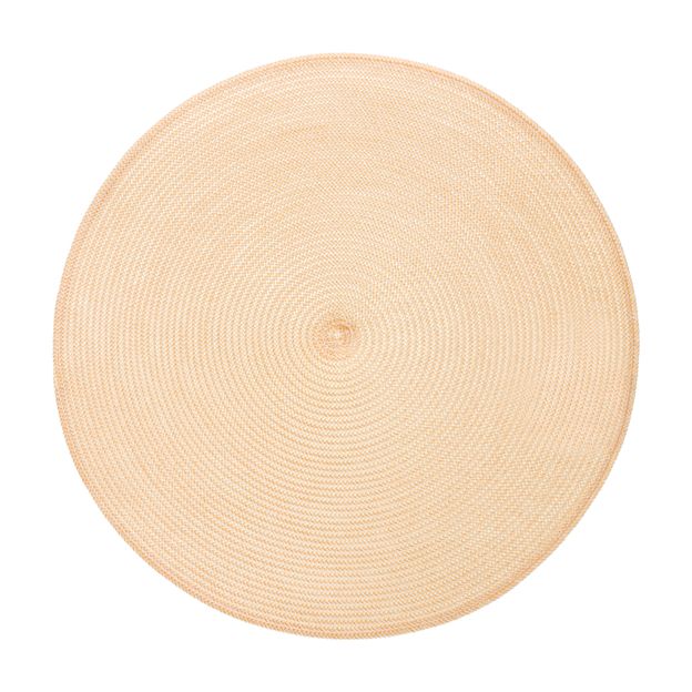LUGAR AMERICANO 38 CM LUCEN