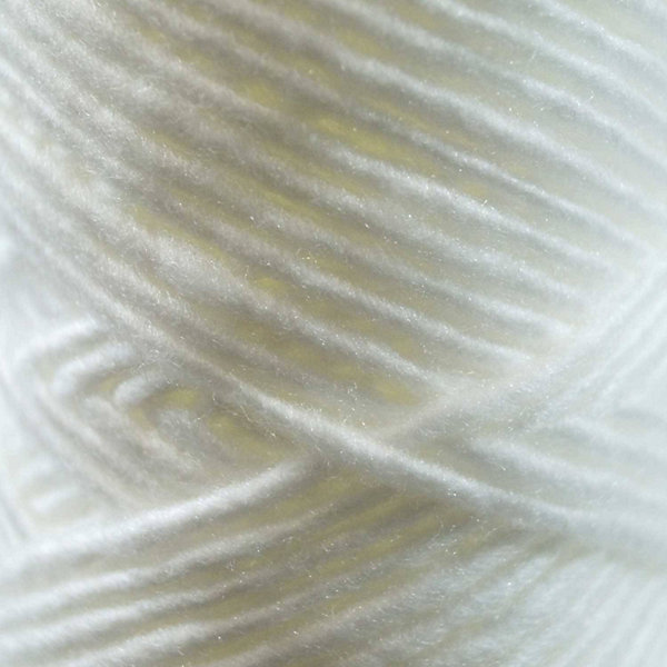 Cartouche Filtre à Eau Sédiments Bobinée 9 pouces 3/4 - 50 microns