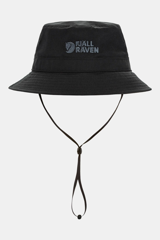 Fjällräven Vardag Bucket Hoed