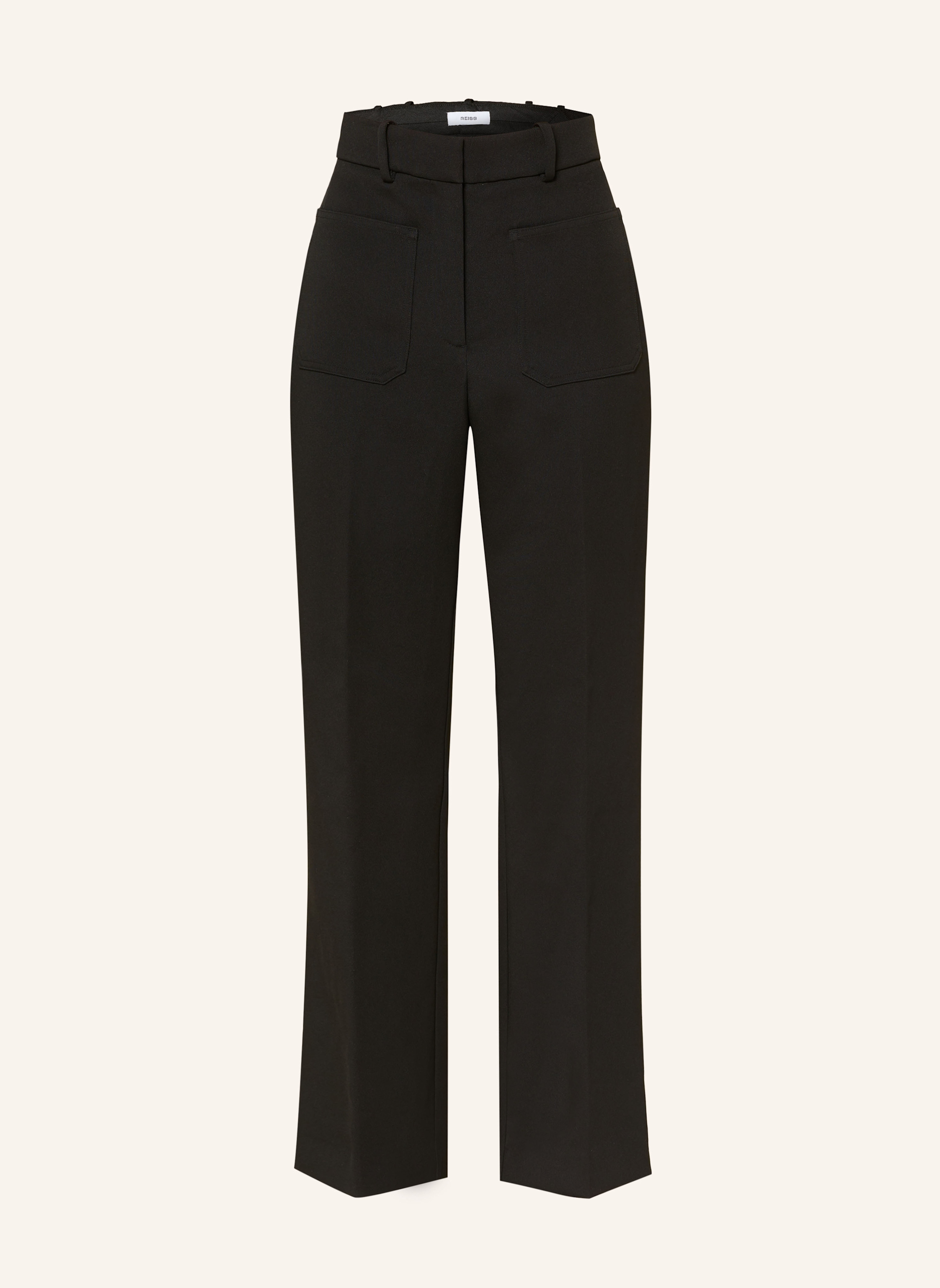 REISS Marlenehose ATHENA