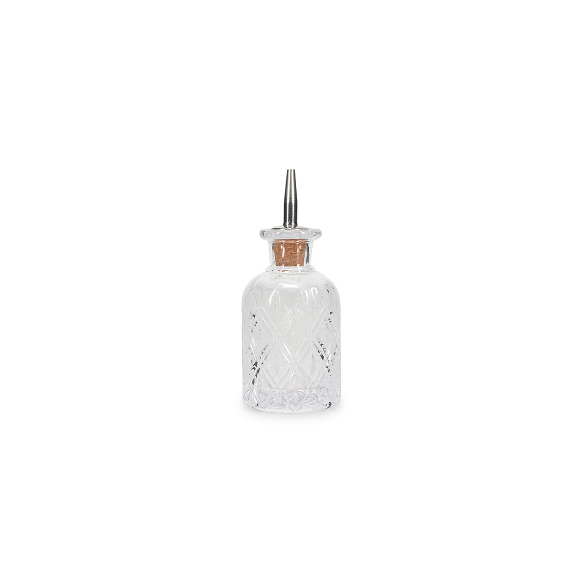 S|P Collection - Bitters fles 14cl Bar