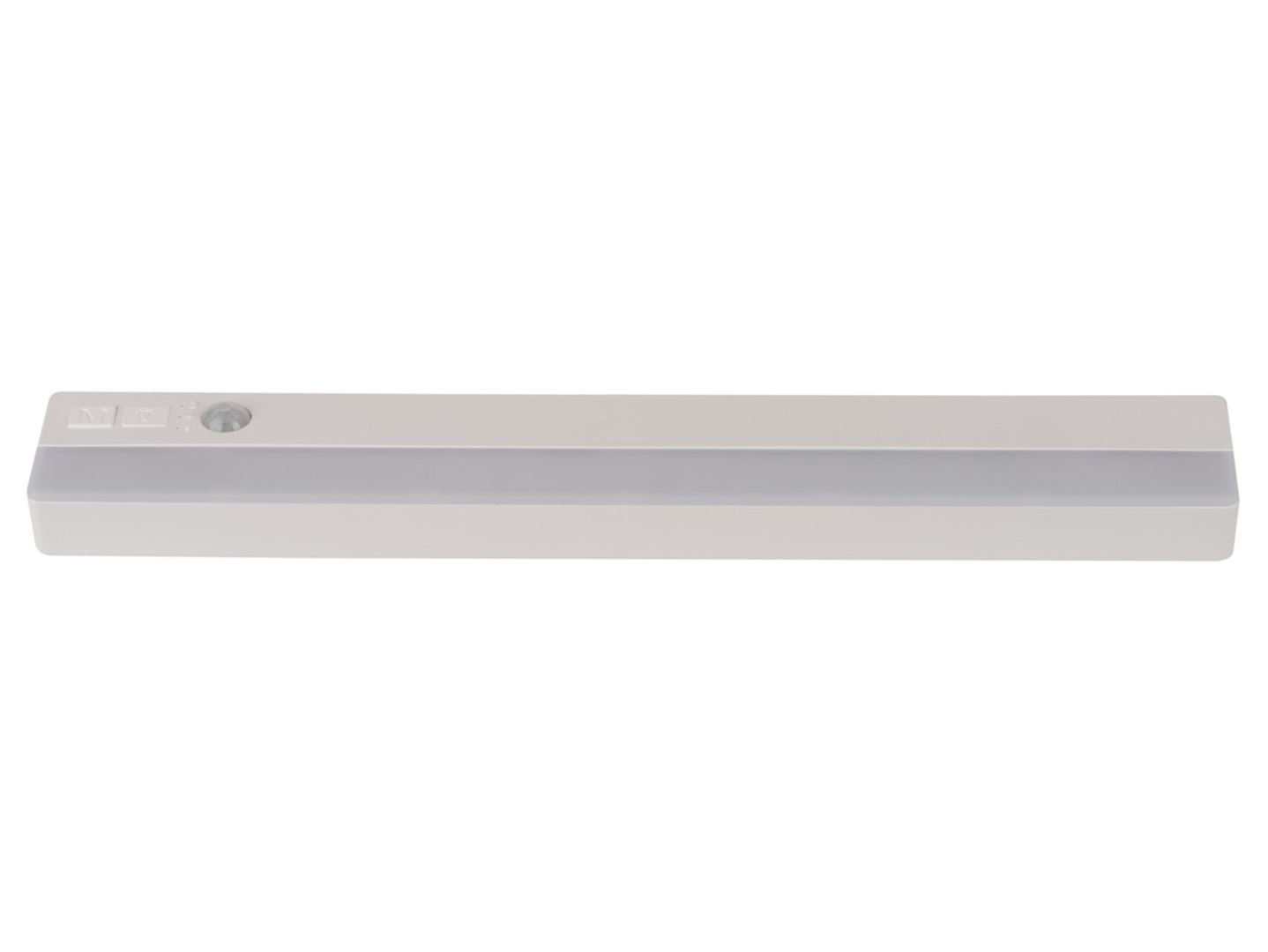Oprawa meblowa KB Luoy LED 27,5 cm biała